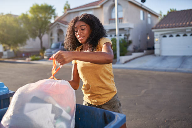Best Mattress Removal Service  in Gearhart, OR