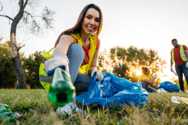 Best Residential Junk Removal  in Gearhart, OR