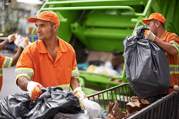 Best Furniture Removal Near Me  in Gearhart, OR