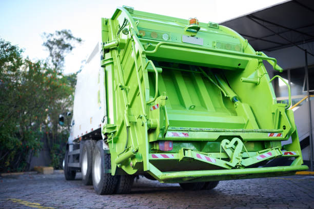 Best Electronics Removal Services  in Gearhart, OR