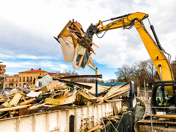 Best Appliance Removal Near Me  in Gearhart, OR