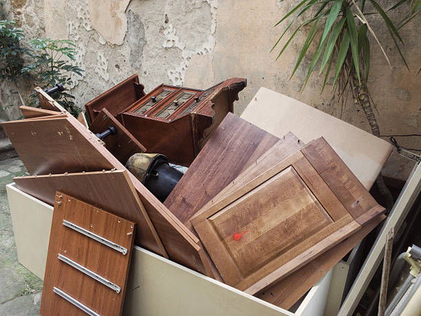 Best Estate Cleanout Services  in Gearhart, OR